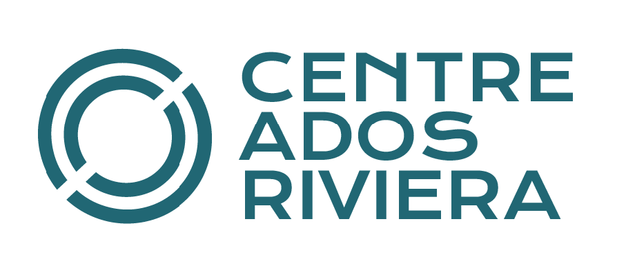 Un centre médical pour les enfants et les adolescents ouvre lundi ses portes sur la Riviera